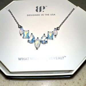 Bomb Party “ Forever Classy”